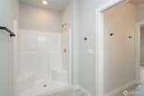 65 Sussex Court - Photo 18
