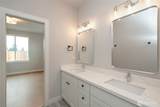 65 Sussex Court - Photo 19