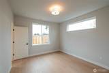 65 Sussex Court - Photo 20
