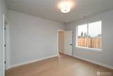 65 Sussex Court - Photo 21