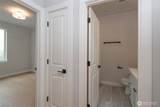65 Sussex Court - Photo 23