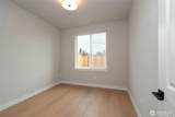 65 Sussex Court - Photo 24