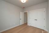 65 Sussex Court - Photo 25