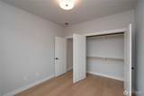 65 Sussex Court - Photo 26