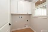 65 Sussex Court - Photo 27