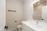 65 Sussex Court - Photo 28