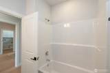 65 Sussex Court - Photo 29