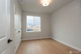 65 Sussex Court - Photo 30