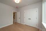 65 Sussex Court - Photo 32