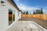 65 Sussex Court - Photo 36