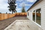 65 Sussex Court - Photo 37