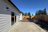 65 Sussex Court - Photo 39
