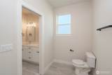 64 Sussex Court - Photo 17