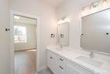 64 Sussex Court - Photo 18