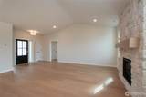 64 Sussex Court - Photo 19