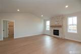 64 Sussex Court - Photo 20