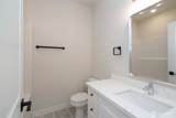 64 Sussex Court - Photo 21