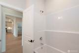 64 Sussex Court - Photo 22