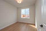 64 Sussex Court - Photo 23