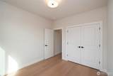 64 Sussex Court - Photo 24