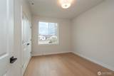 64 Sussex Court - Photo 25