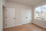 64 Sussex Court - Photo 26