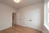 64 Sussex Court - Photo 27