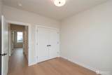 64 Sussex Court - Photo 28