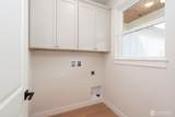 64 Sussex Court - Photo 29