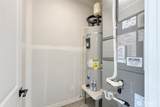 64 Sussex Court - Photo 30