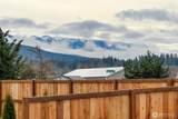 64 Sussex Court - Photo 32