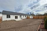 64 Sussex Court - Photo 36