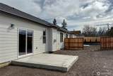 64 Sussex Court - Photo 37