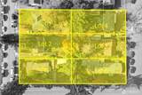 190 XX 10th  (Assemblage) Avenue - Photo 1
