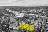 190 XX 10th  (Assemblage) Avenue - Photo 2