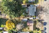 190 XX 10th  (Assemblage) Avenue - Photo 11