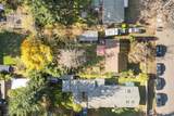 190 XX 10th  (Assemblage) Avenue - Photo 12