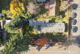 190 XX 10th  (Assemblage) Avenue - Photo 13
