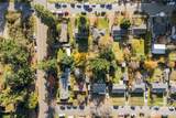 190 XX 10th  (Assemblage) Avenue - Photo 14