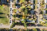 190 XX 10th  (Assemblage) Avenue - Photo 15
