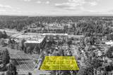 190 XX 10th  (Assemblage) Avenue - Photo 4