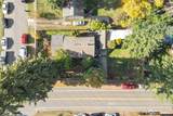 190 XX 10th  (Assemblage) Avenue - Photo 8