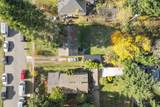 190 XX 10th  (Assemblage) Avenue - Photo 9