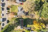 190 XX 10th  (Assemblage) Avenue - Photo 10