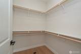 68 Sussex Court - Photo 17