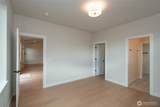 68 Sussex Court - Photo 18