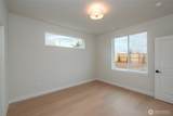 68 Sussex Court - Photo 19