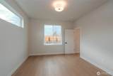 68 Sussex Court - Photo 20