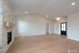 68 Sussex Court - Photo 21