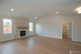 68 Sussex Court - Photo 22